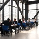 teknokopru yatirimci gorusmesi girisimcileri bir araya getirdi 21ed90ffb5a6