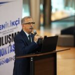 teknokopru yatirimci gorusmesi girisimcileri bir araya getirdi 411cfc2202cd