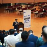 teknokopru yatirimci gorusmesi girisimcileri bir araya getirdi 668b86a710fb
