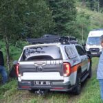 teleferikle cay tasirken elektrik akimina kapilip oldu 3beffeb4cf54