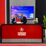thy teknik asden yeni anlasmalar 105926b7caad