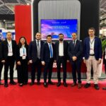 thy teknik asden yeni anlasmalar 60cf17e8ac6f