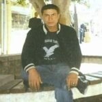 tira carpan otomobildeki 3 kardesten 2si oldu 6e41bdfd7293