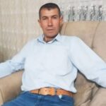 tira carpan otomobildeki 3 kardesten 2si oldu 9431893c2913