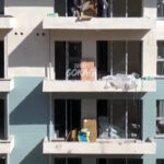 TOKİ konutlarında sağlam seramikleri aşağı atıp kıran işçilerin işine son verildi 2 toki konutlarinda saglam seramikleri asagi atip kiran iscilerin isine son verildi 55ae33a921ad