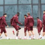 trabzonspor gaziantep fk maci hazirliklarini surdurdu b0465269cb3c