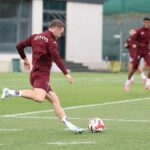 trabzonspor gaziantep fk maci hazirliklarini surdurdu bd6a18eb0cbc