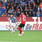 trabzonsporun dinamosu eskihellac 66e16f531153