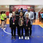 trampolin cimnastik kulupler arasi turkiye sampiyonasi samsunda yapildi 1cf555d995d8