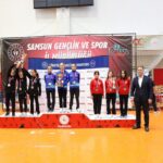 trampolin cimnastik kulupler arasi turkiye sampiyonasi samsunda yapildi 54a55159cc8c