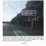 triatlon sporcusunun oldugu kazada surucu hiz sinirini asmis 2d5c966d6c84