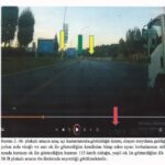 triatlon sporcusunun oldugu kazada surucu hiz sinirini asmis 3d4a5544ee0d