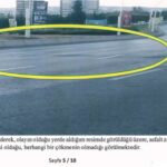 triatlon sporcusunun oldugu kazada surucu hiz sinirini asmis 4003b647c17c