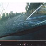 triatlon sporcusunun oldugu kazada surucu hiz sinirini asmis 43dc1f253fd9