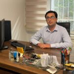 triatlon sporcusunun oldugu kazada surucu hiz sinirini asmis 7b8c6611058d