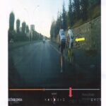 triatlon sporcusunun oldugu kazada surucu hiz sinirini asmis d5567afdfbe6