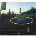 triatlon sporcusunun oldugu kazada surucu hiz sinirini asmis d632bb6ea728