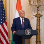 trumptan fede faiz indirimi cagrisi ee632cc45db1