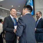 tua baskani kirac uluslararasi uzay federasyonu baskan yardimcisi secildi 4dc15a185d13