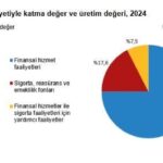TÜİK: 2024'te 21 bin 463 mali aracı kuruluş faaliyet gösterdi 1 tuik 2024te 21 bin 463 mali araci kurulus faaliyet gosterdi 781b1ac38061
