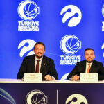 turkcell basketbol gelisim merkezinin isim sponsoru ve milli takimlar ana sponsoru oldu c1b3affbbca3