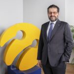 turkcell csy surdurulebilirlik derecelendirmesinde kuresel telekom lideri oldu 9d55a1c9ac1f