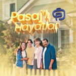 turkcell pasaj yeni reklam filmi pasajli hayatlari yayinladi 1c1618573e96
