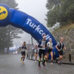 Turkcell’den bin 250 metre yükseklikte 5G denemesi 2 turkcellden bin 250 metre yukseklikte 5g denemesi 7fa5fafe4890