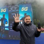 Turkcell’den bin 250 metre yükseklikte 5G denemesi 1 turkcellden bin 250 metre yukseklikte 5g denemesi a2cbc85f45cb