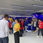 turkcellden teknofestte 5g ile kitalararasi otonom surus 0d4e47f9810e