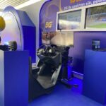 turkcellden teknofestte 5g ile kitalararasi otonom surus 1da38fd5509d