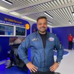 turkcellden teknofestte 5g ile kitalararasi otonom surus 99cd79f84645