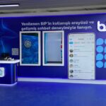 turkcellden teknofestte 5g ile kitalararasi otonom surus ec8785b494e0