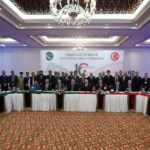 turkiye pakistan karma ortak komisyonu 16nci donem toplantisi basladi ek bilgi ve fotograf eklendi 0e43c3086305