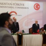 turkiye pakistan karma ortak komisyonu 16nci donem toplantisi basladi ek bilgi ve fotograf eklendi 7d015c111776