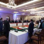 turkiye pakistan karma ortak komisyonu 16nci donem toplantisi basladi ek bilgi ve fotograf eklendi 832ce70c7ee1