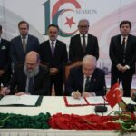 turkiye pakistan karma ortak komisyonu 16nci donem toplantisi basladi ek bilgi ve fotograf eklendi 9286ce05e592