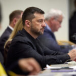 ukrayna devlet baskani zelenskiy savastan sonra gorevden ayrilmaya hazirim 3e2e7ce2bb21