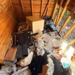 uludagda barakaya giren ayi esyalari parcaladi a3fd33742d14