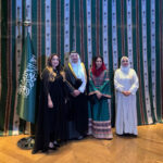 uluskon baskani atasoy suudi arabistan 95inci ulusal gunune katildi c0d748c728f3