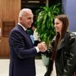 umraniye belediyesinden ogrencilere egitim destegi 169b484cc86f