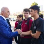 umraniye belediyesinden ogrencilere egitim destegi 19de52bf01b7