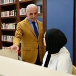 umraniye belediyesinden ogrencilere egitim destegi ef2c0566dfc3