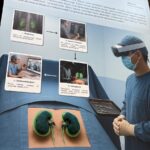 Üniversite öğrencilerinden ameliyatlarda 'artırılmış gerçeklik' desteği 5 universite ogrencilerinden ameliyatlarda artirilmis gerceklik destegi 04d347d5a205