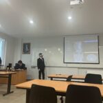 Üniversite öğrencilerinden ameliyatlarda 'artırılmış gerçeklik' desteği 3 universite ogrencilerinden ameliyatlarda artirilmis gerceklik destegi 3fb7ca683ad9