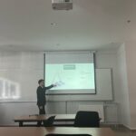 Üniversite öğrencilerinden ameliyatlarda 'artırılmış gerçeklik' desteği 4 universite ogrencilerinden ameliyatlarda artirilmis gerceklik destegi 46d542d14a8c