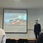 Üniversite öğrencilerinden ameliyatlarda 'artırılmış gerçeklik' desteği 2 universite ogrencilerinden ameliyatlarda artirilmis gerceklik destegi 6c1bcede3f9a