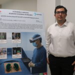 Üniversite öğrencilerinden ameliyatlarda 'artırılmış gerçeklik' desteği 1 universite ogrencilerinden ameliyatlarda artirilmis gerceklik destegi 9e7e8a591e9a