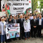 universitelerde ilk ders gazze olacak 1f8f38ca33fb