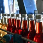 urettikleri uzum suyunu avrupa ulkelerine satiyorlar 4ce846f3b9ea